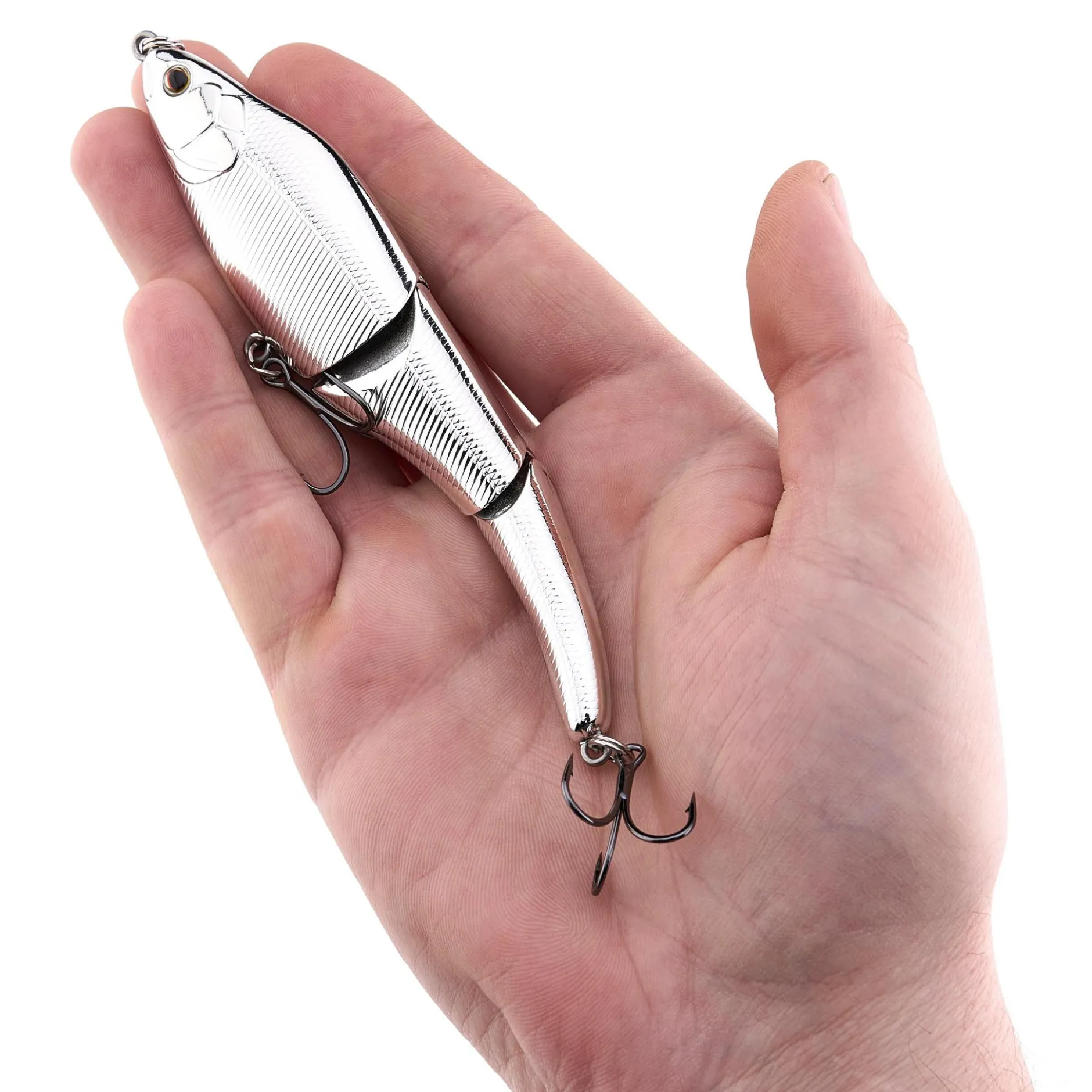 Magic Swimmer® Freshwater