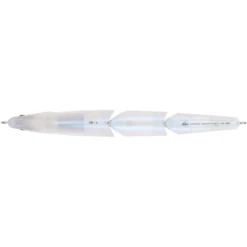 Magic Swimmer® Freshwater