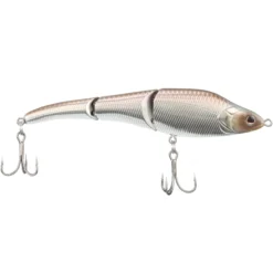 Magic Swimmer® Freshwater