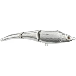 Magic Swimmer® Freshwater
