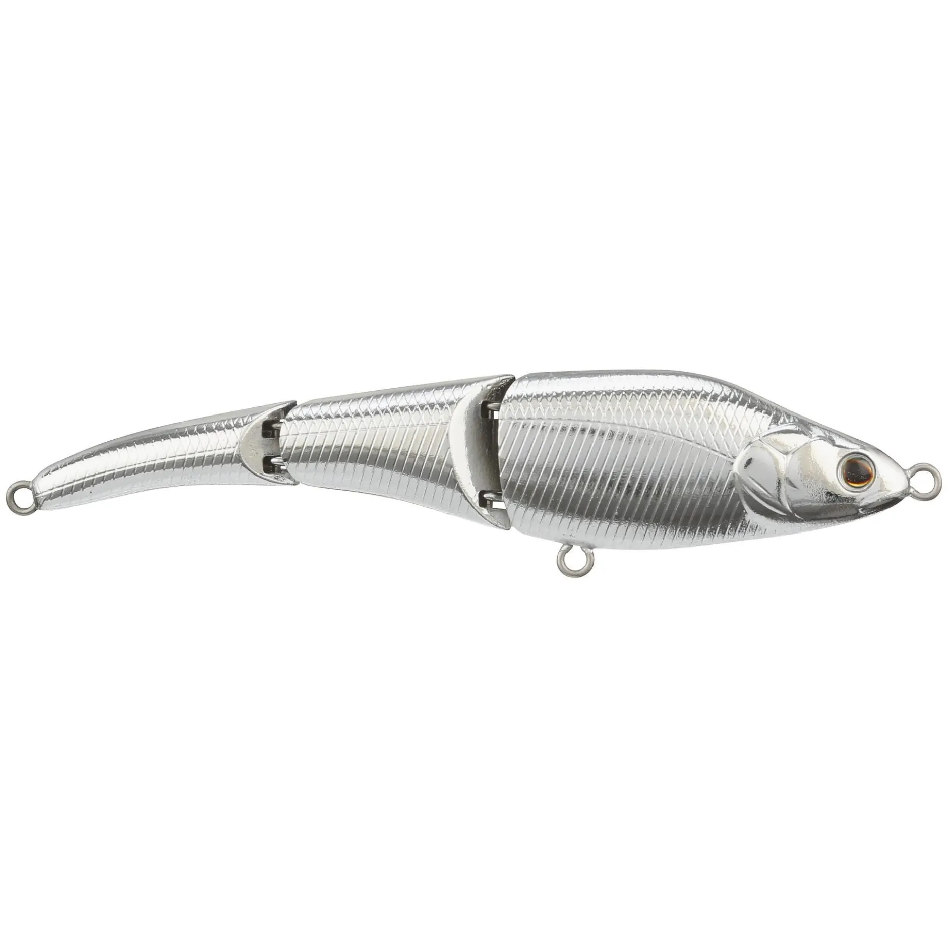 Magic Swimmer® Freshwater