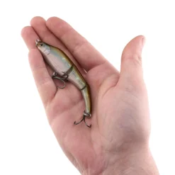 Magic Swimmer® Freshwater