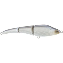 Magic Swimmer® Freshwater