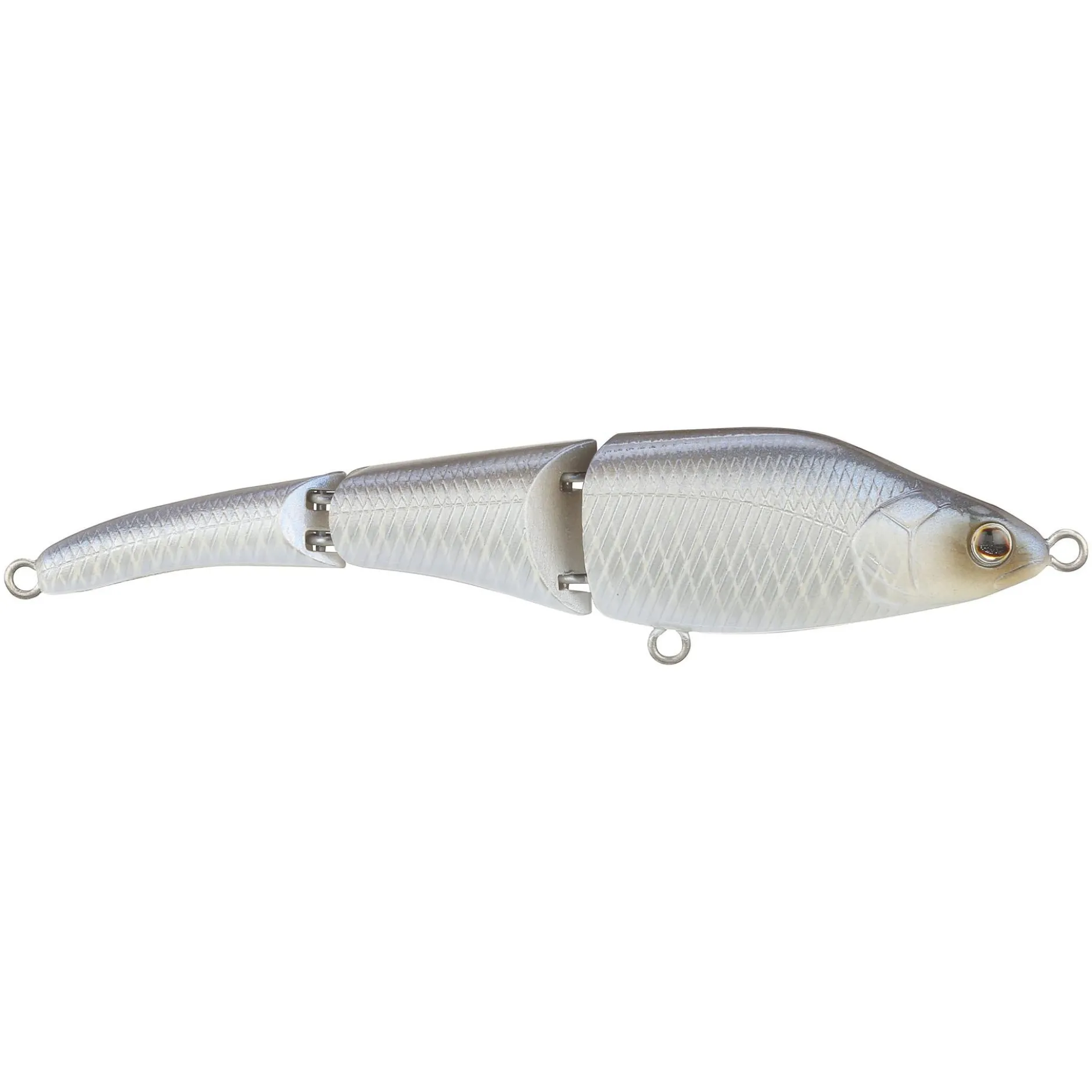 Magic Swimmer® Freshwater
