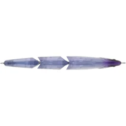 Magic Swimmer® Freshwater