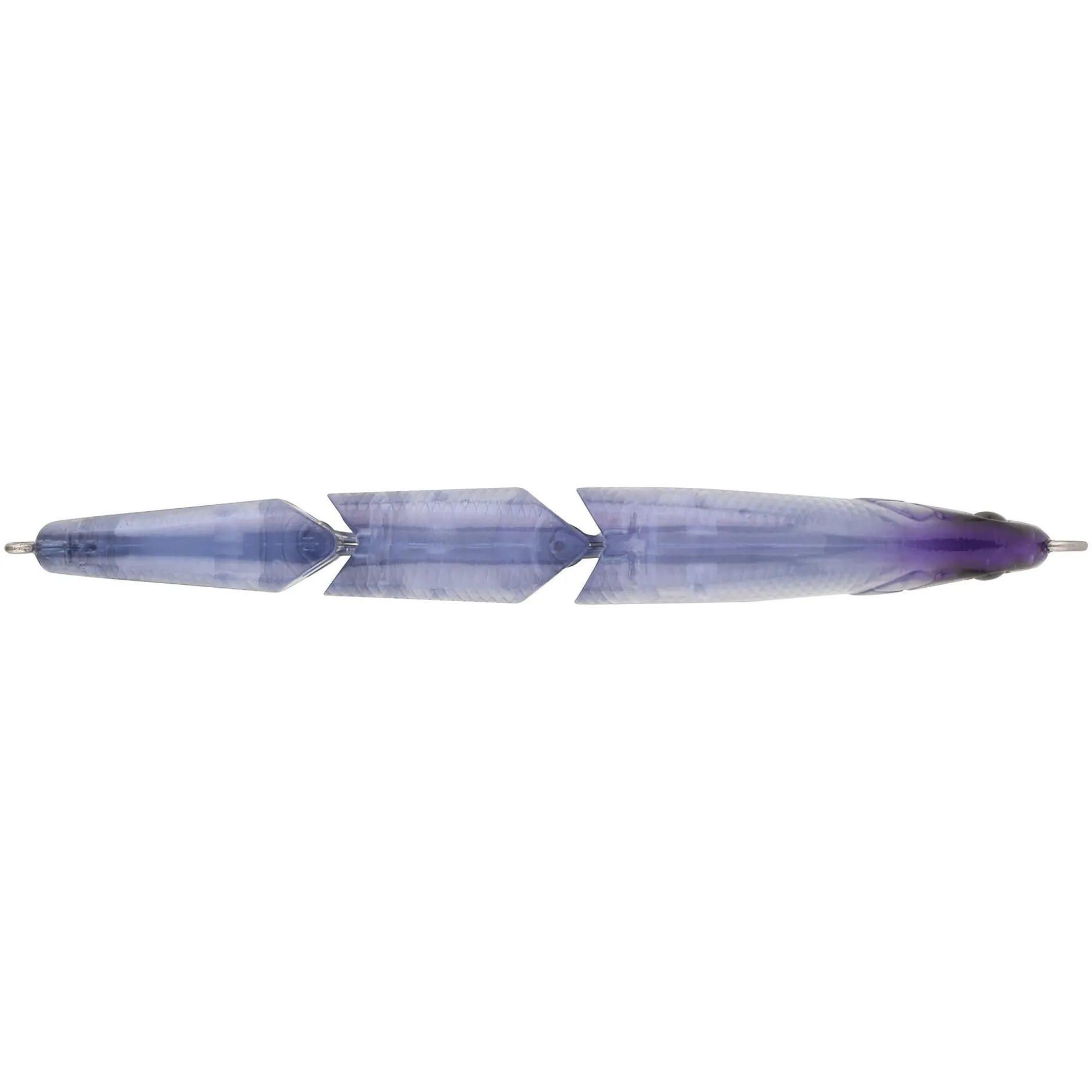 Magic Swimmer® Freshwater