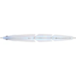 Magic Swimmer® Freshwater