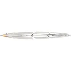 Magic Swimmer® Freshwater