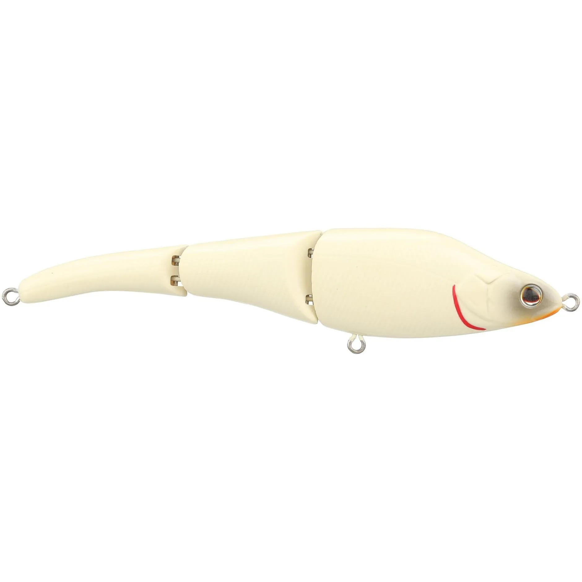 Magic Swimmer® Freshwater