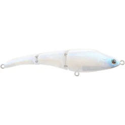 Magic Swimmer® Freshwater