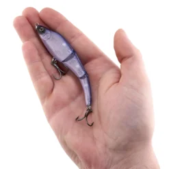 Magic Swimmer® Freshwater