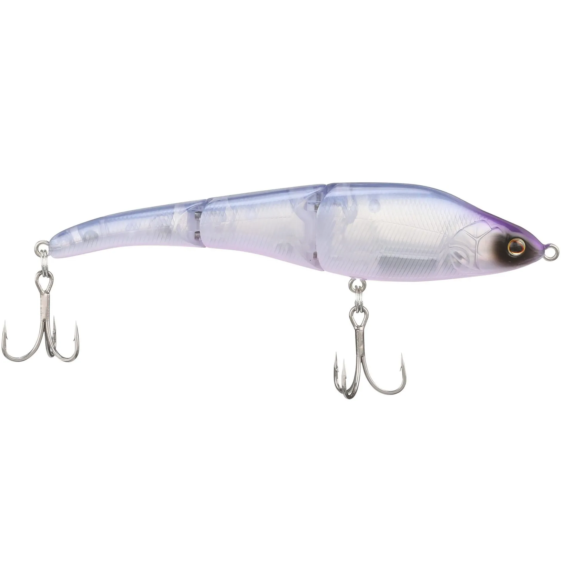 Magic Swimmer® Freshwater
