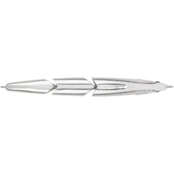 Magic Swimmer® Freshwater