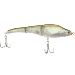Magic Swimmer® Freshwater