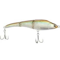 Magic Swimmer® Freshwater