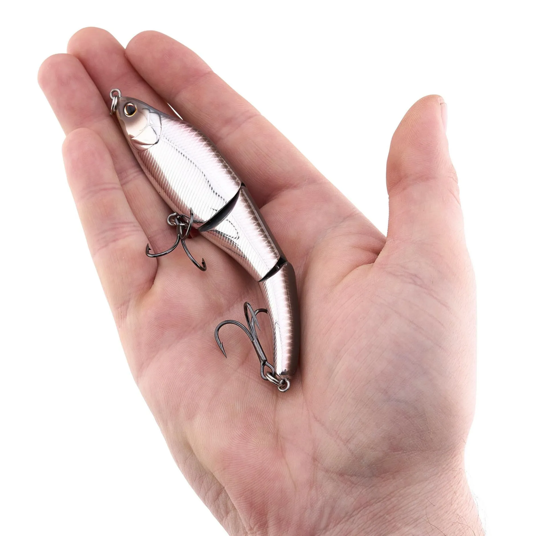 Magic Swimmer® Freshwater