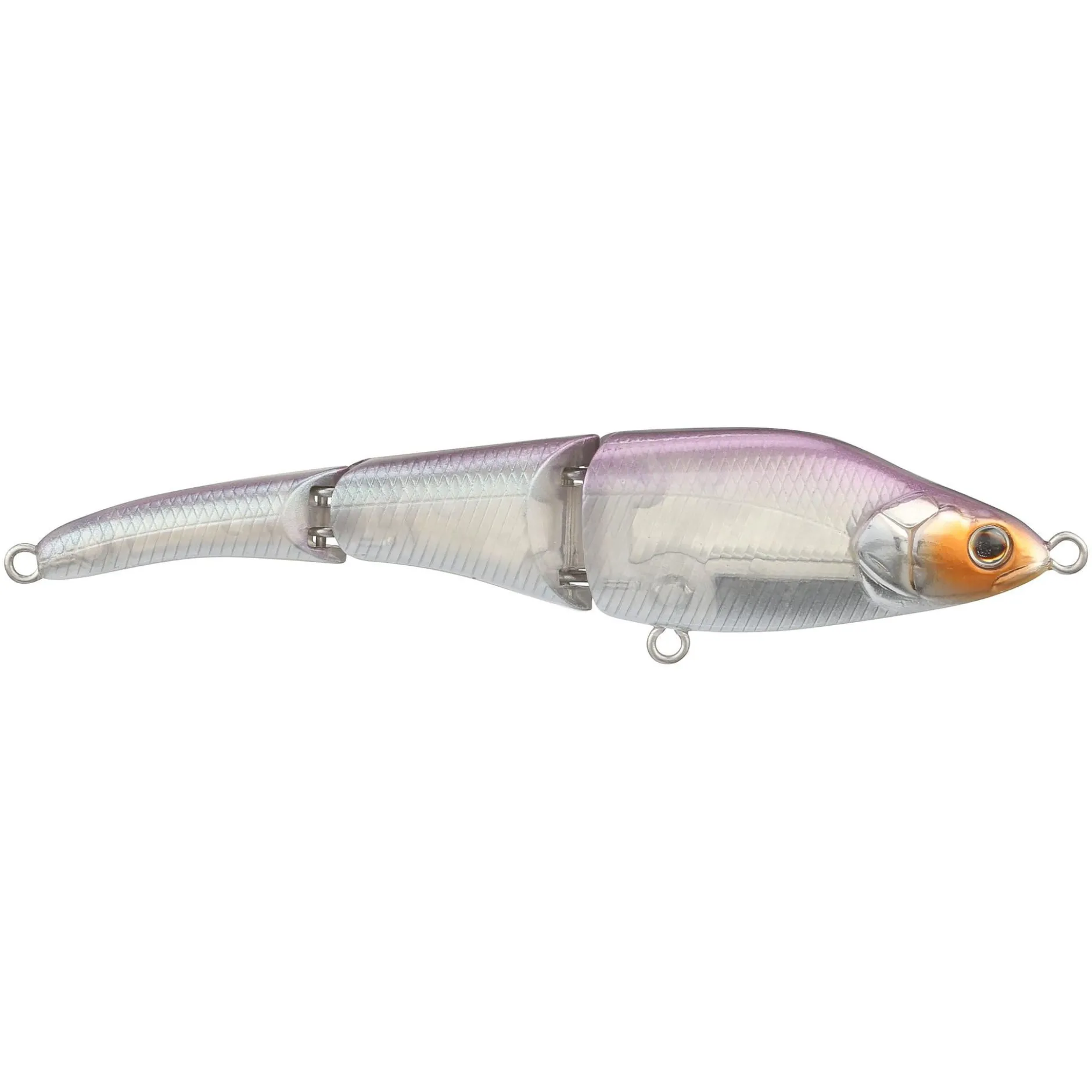Magic Swimmer® Freshwater