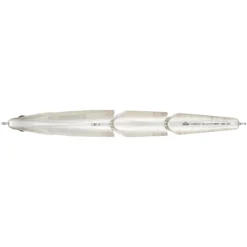 Magic Swimmer® Freshwater