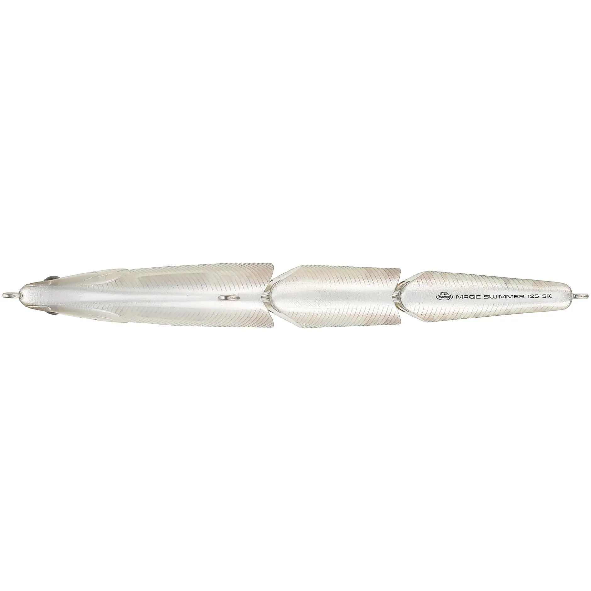 Magic Swimmer® Freshwater