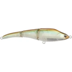Magic Swimmer® Freshwater