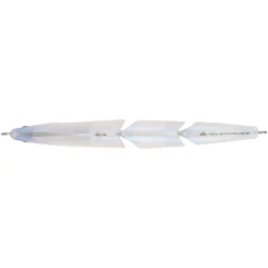 Magic Swimmer® Freshwater