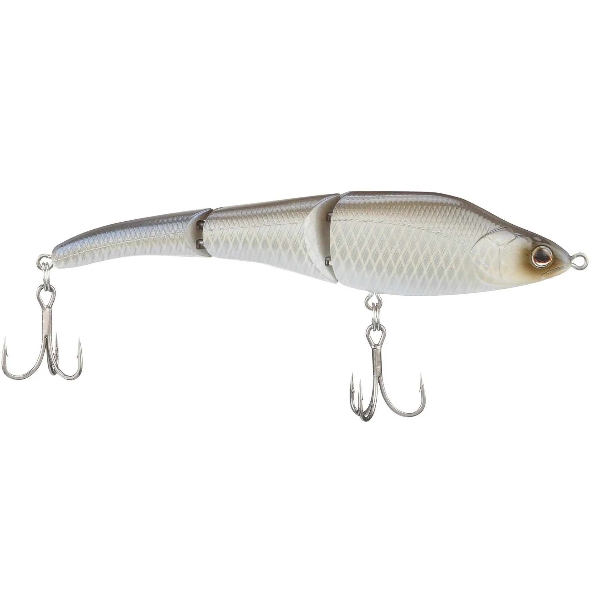 Magic Swimmer® Freshwater