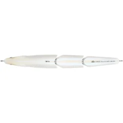 Magic Swimmer® Freshwater