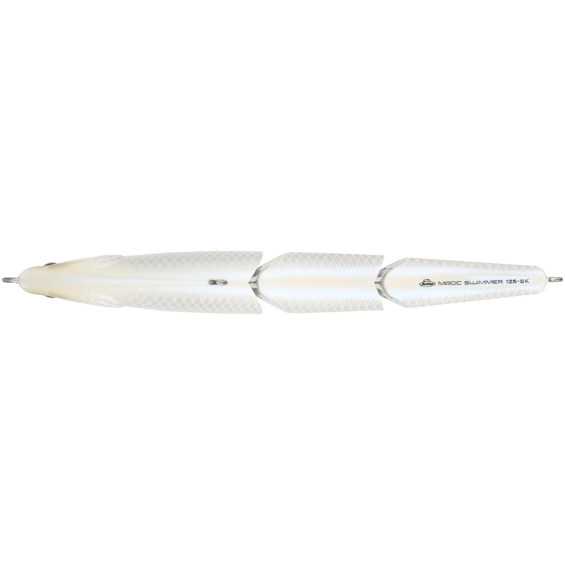 Magic Swimmer® Freshwater