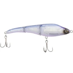 Magic Swimmer® Freshwater