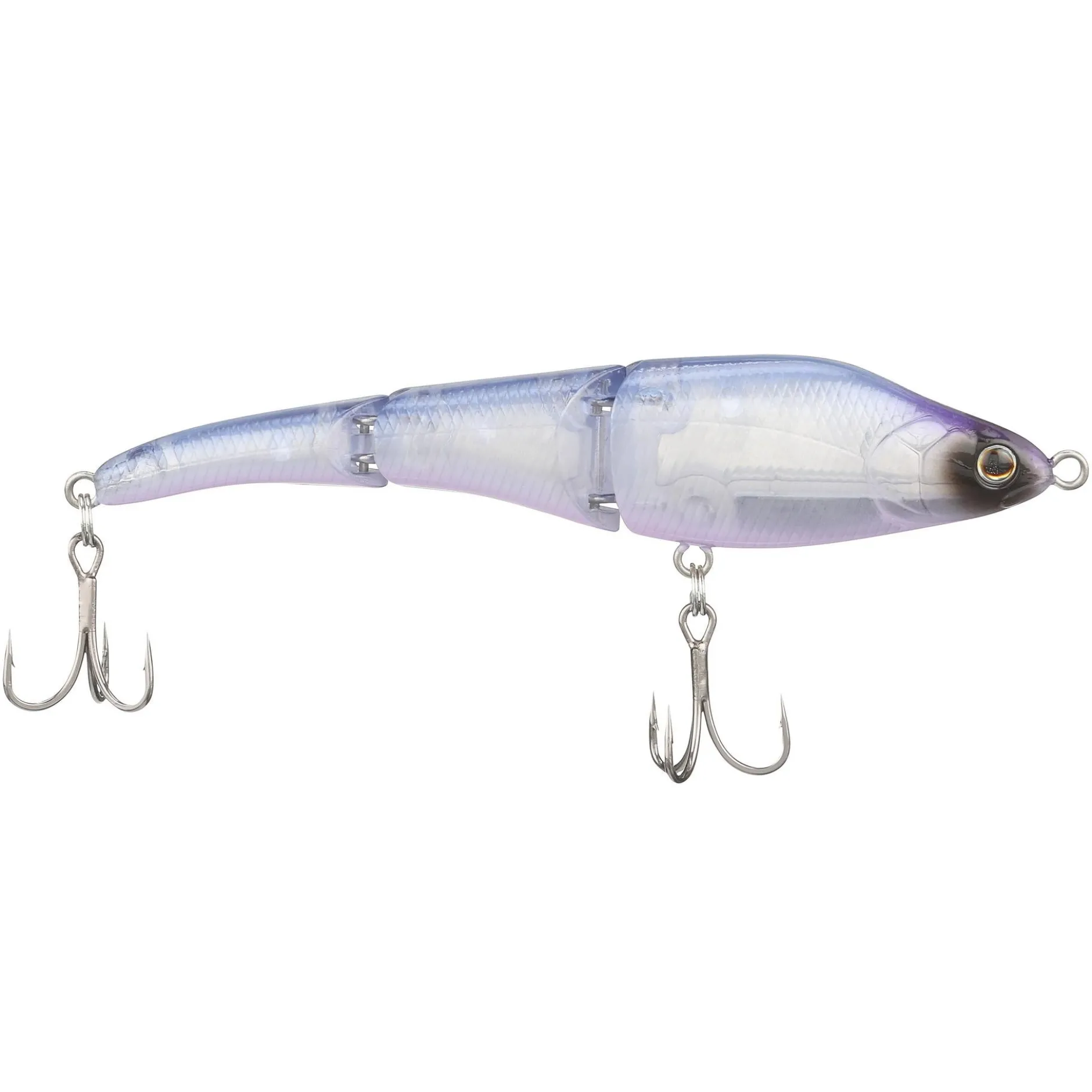 Magic Swimmer® Freshwater
