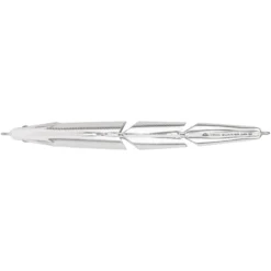 Magic Swimmer® Freshwater