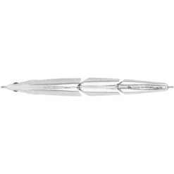 Magic Swimmer® Freshwater