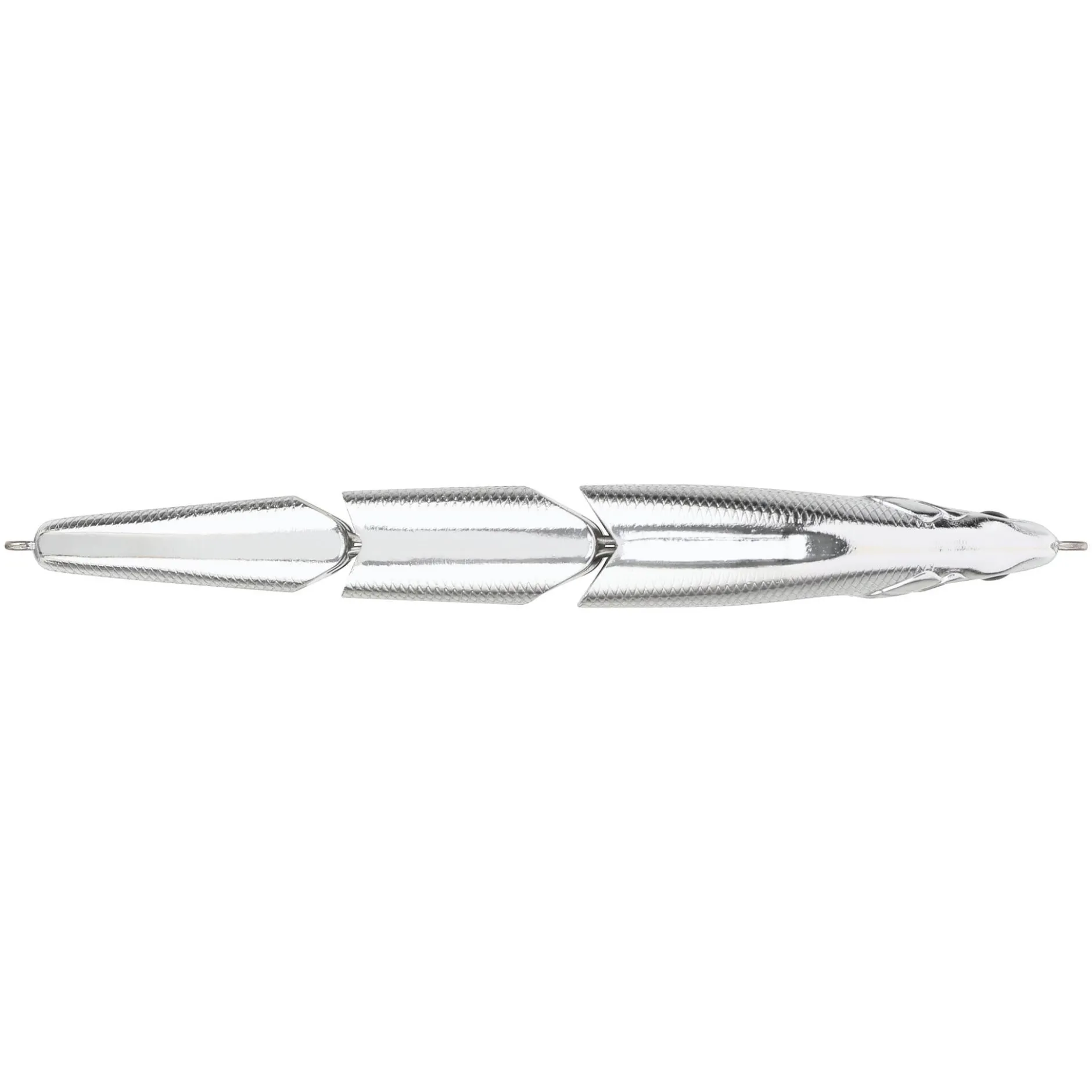 Magic Swimmer® Freshwater