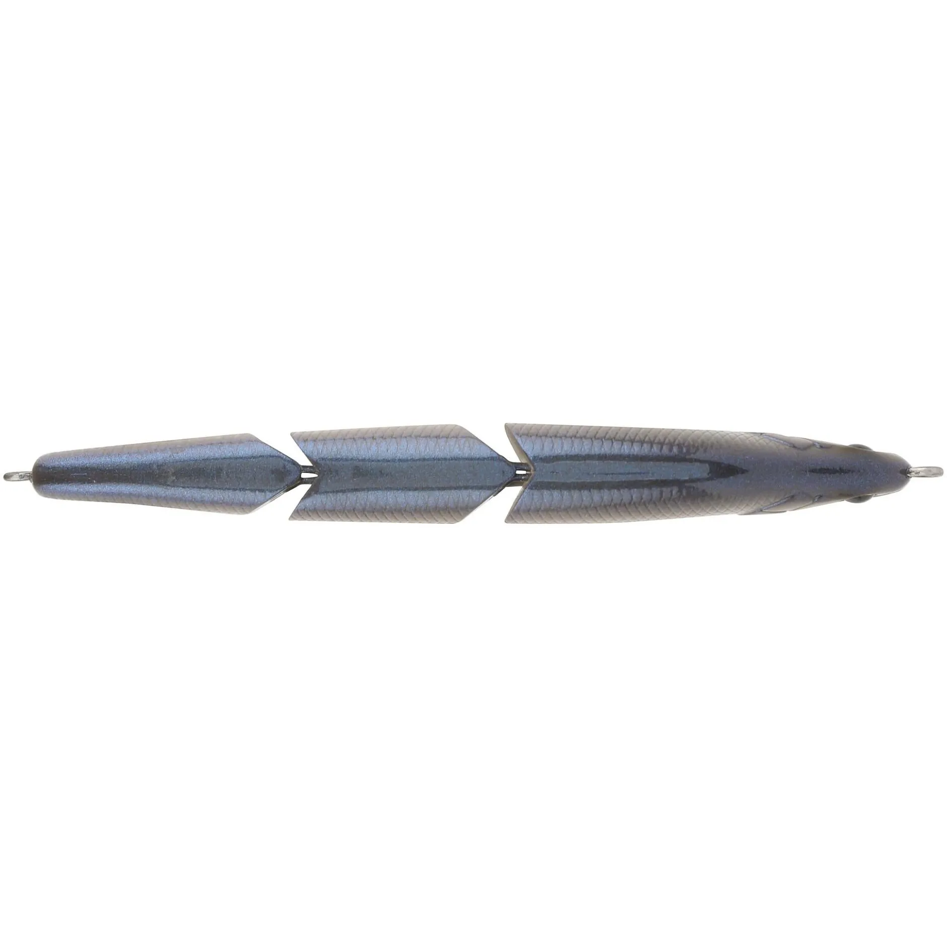 Magic Swimmer® Freshwater