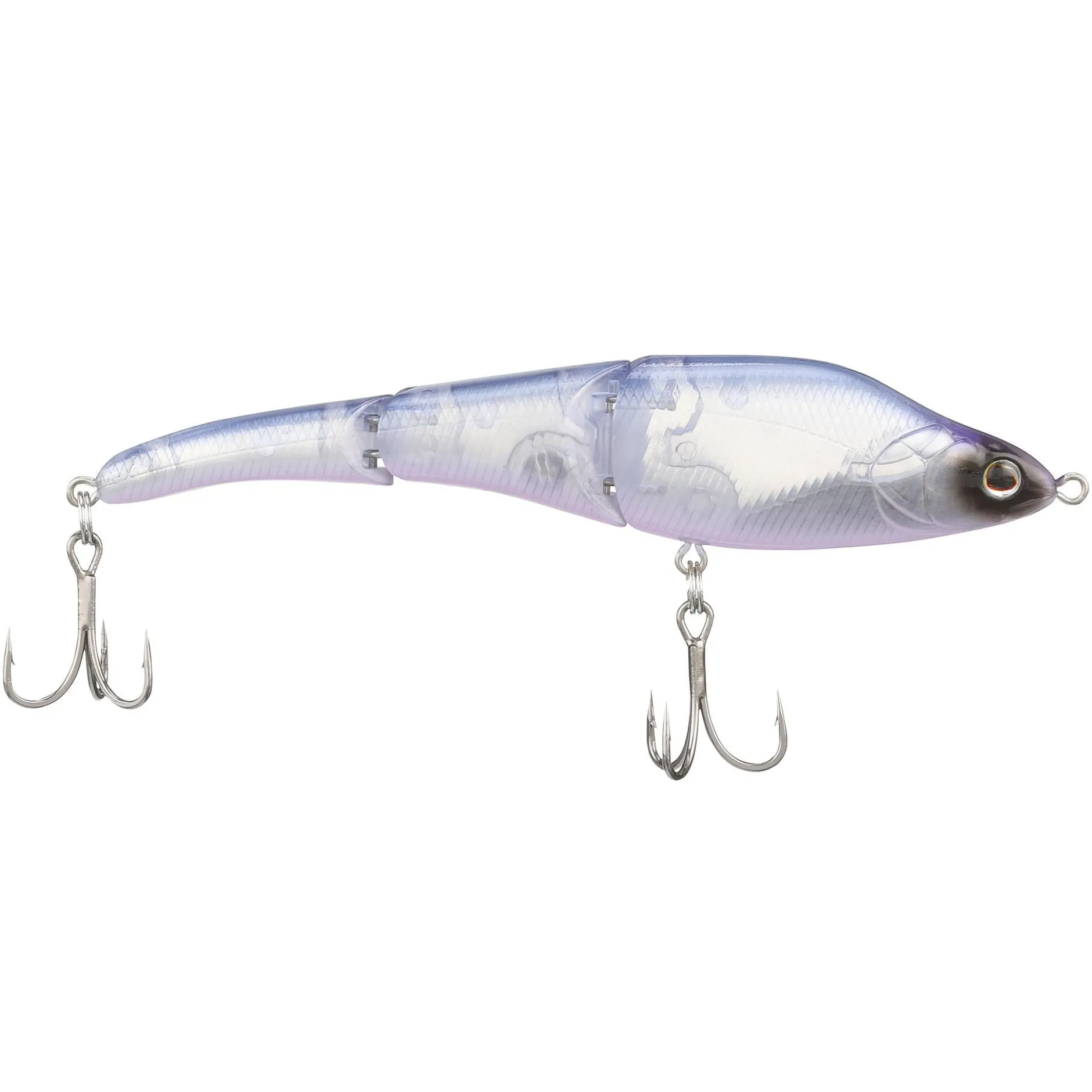 Magic Swimmer® Freshwater