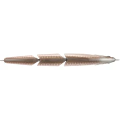 Magic Swimmer® Freshwater