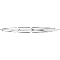 Magic Swimmer® Freshwater