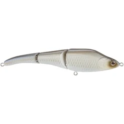 Magic Swimmer® Freshwater