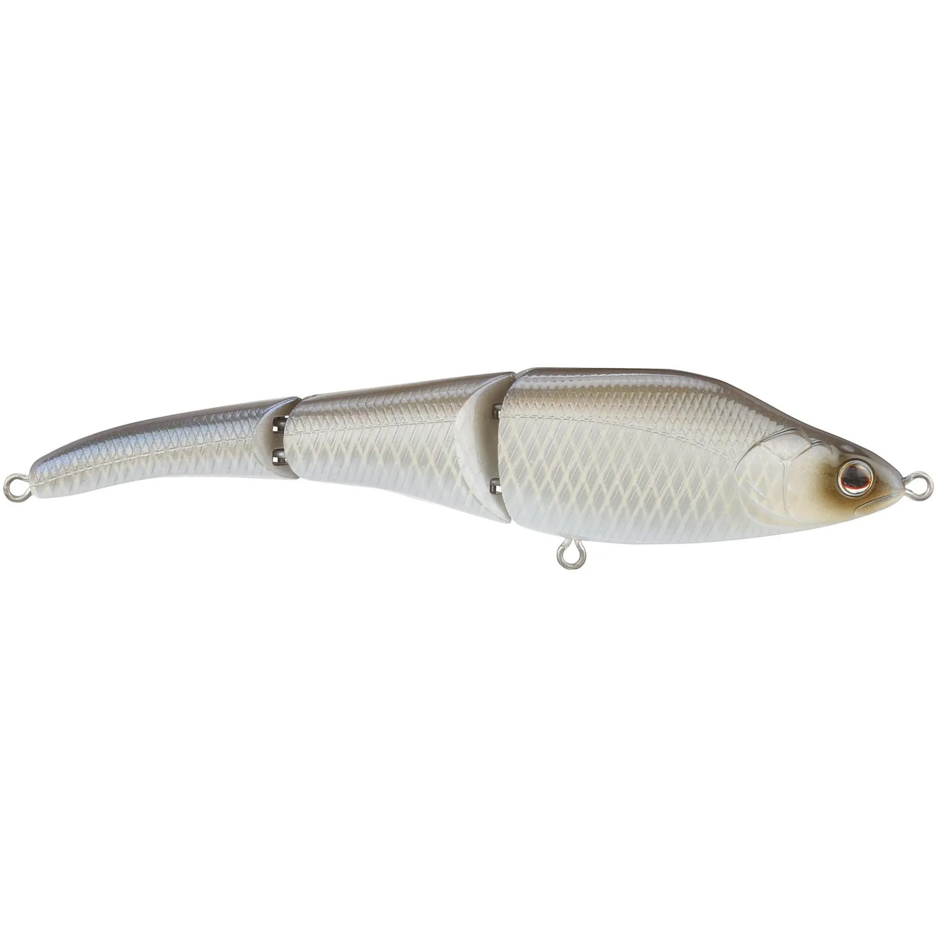 Magic Swimmer® Freshwater