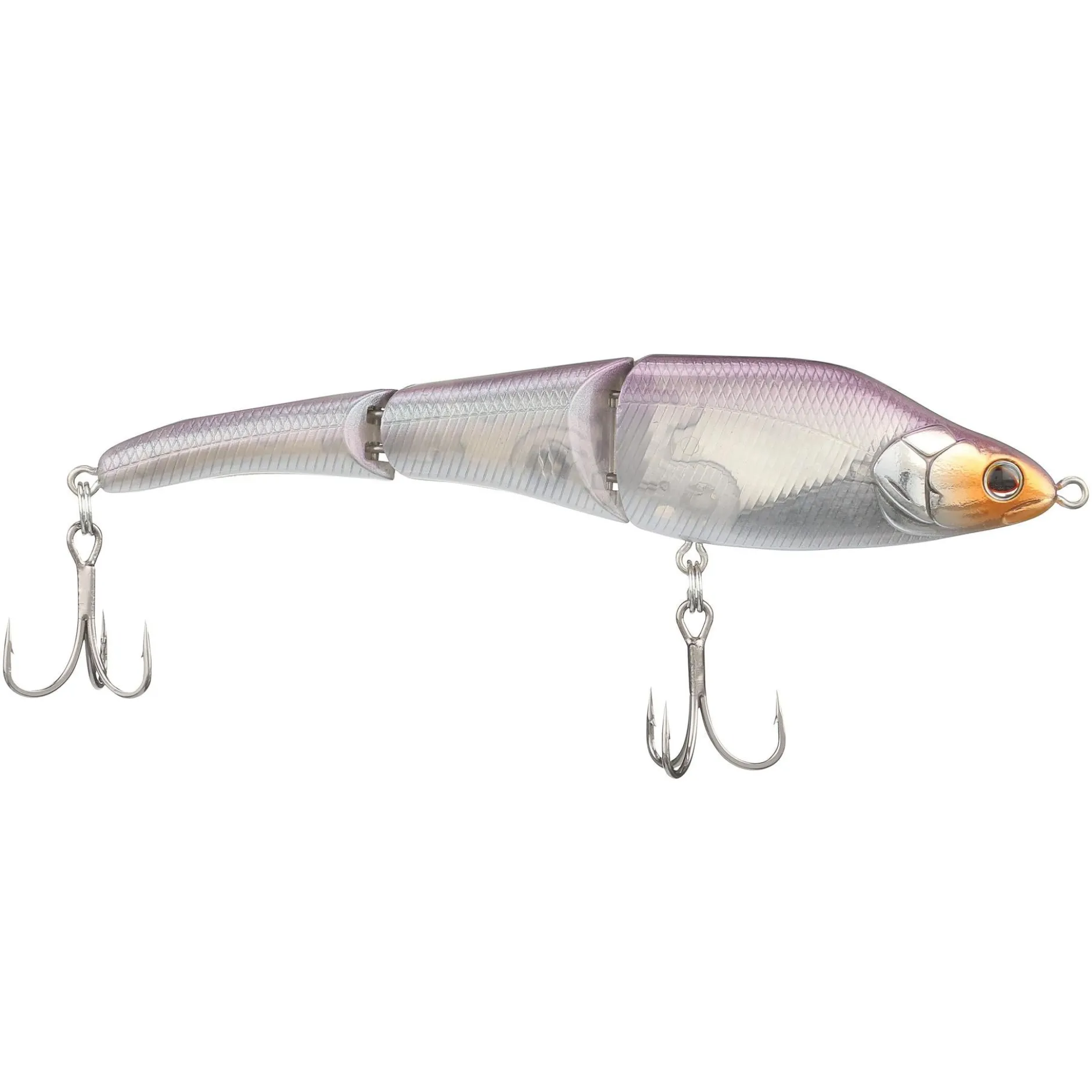 Magic Swimmer® Freshwater