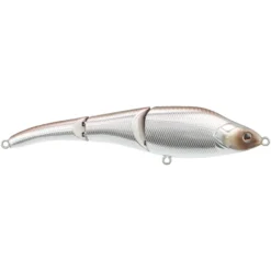 Magic Swimmer® Freshwater