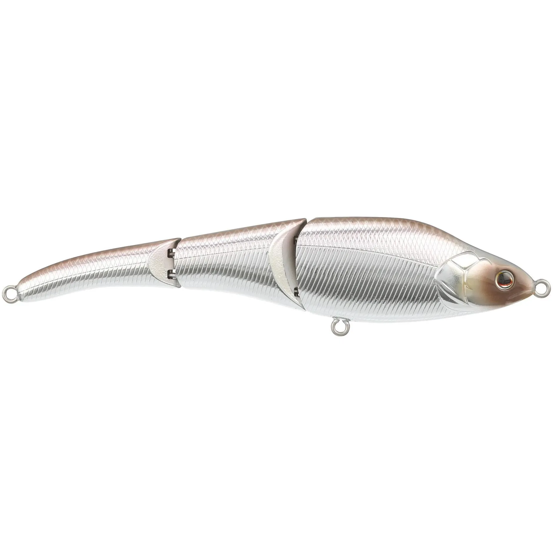 Magic Swimmer® Freshwater