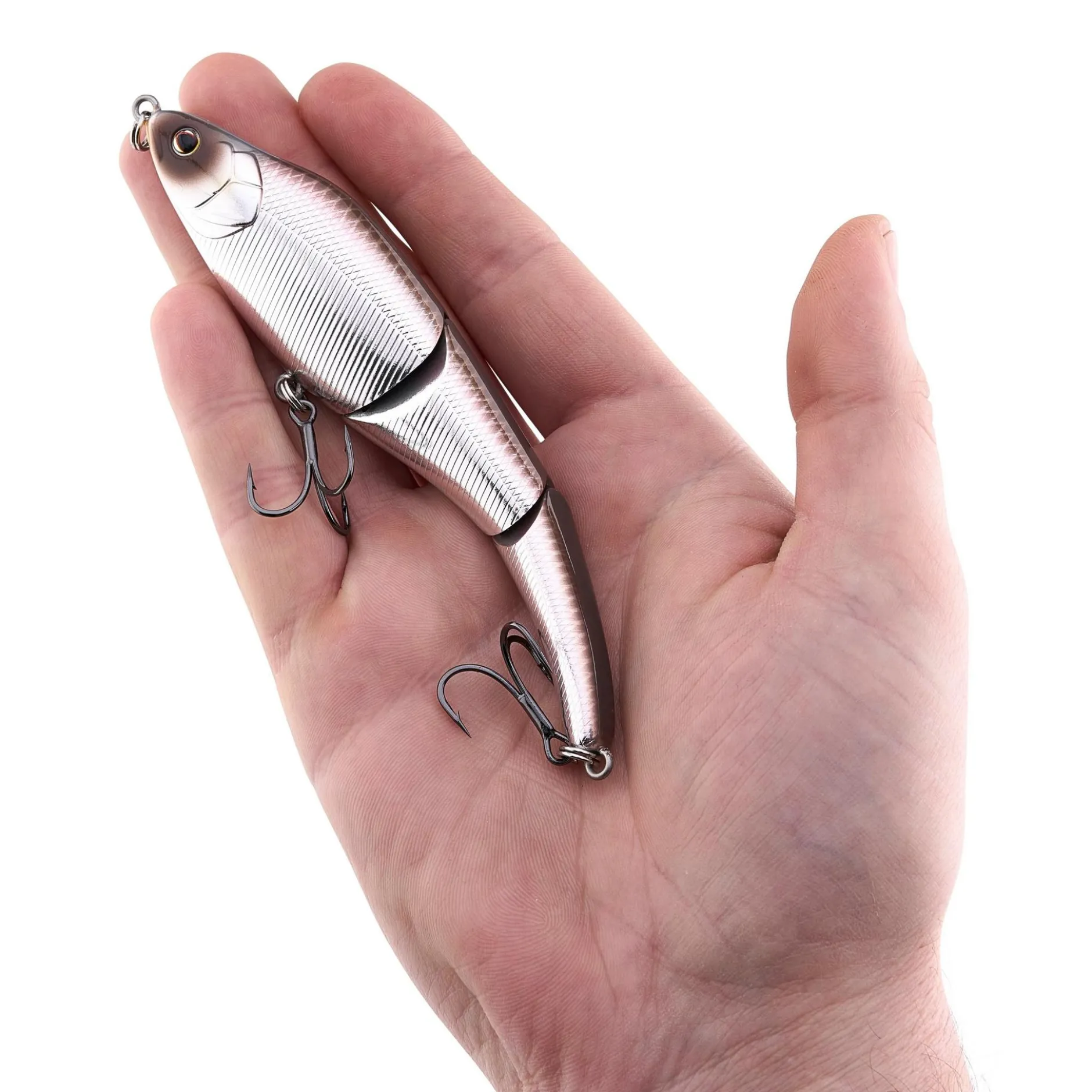 Magic Swimmer® Freshwater