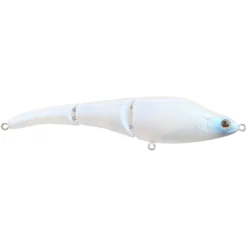 Magic Swimmer® Freshwater