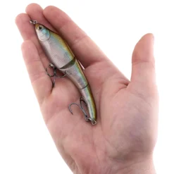 Magic Swimmer® Freshwater
