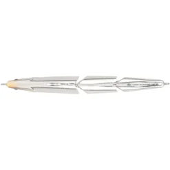 Magic Swimmer® Freshwater