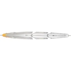 Magic Swimmer® Freshwater