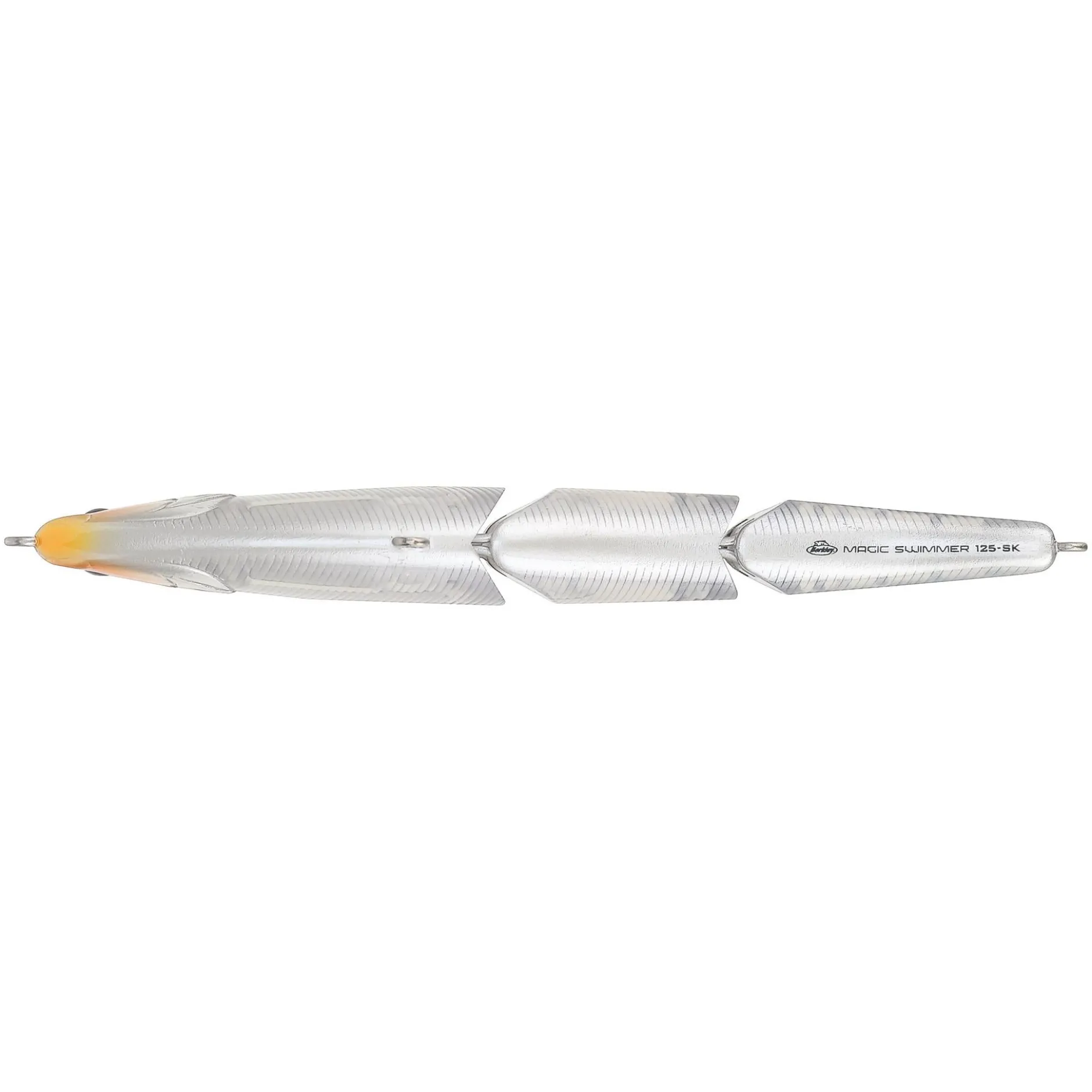 Magic Swimmer® Freshwater