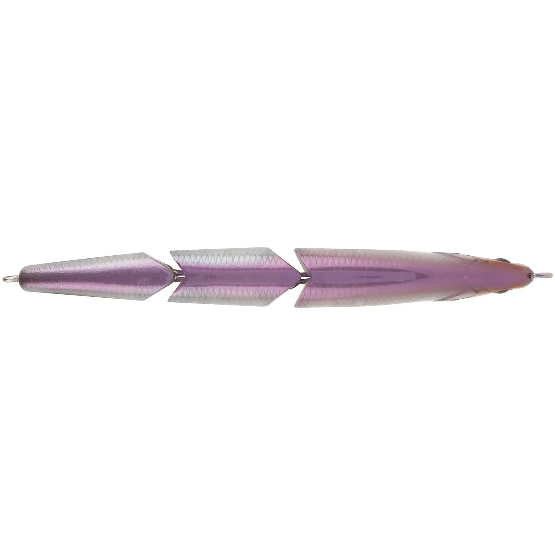Magic Swimmer® Freshwater