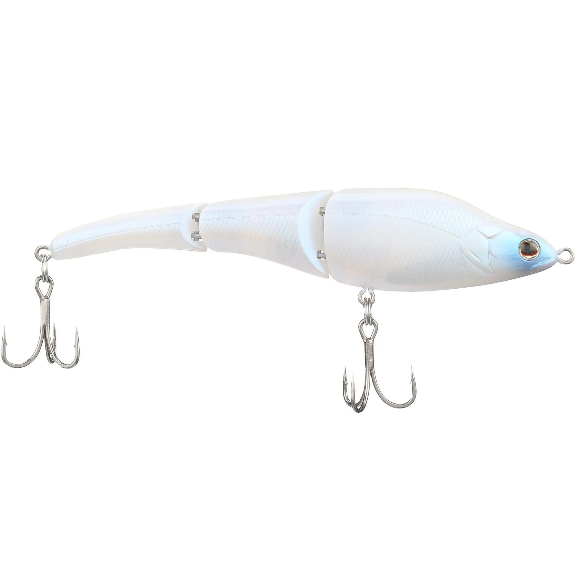 Magic Swimmer® Freshwater